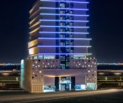 Atiram Premier Hotel