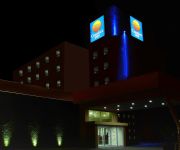 Comfort Inn Queretaro
