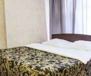 MASTER HOTEL NOVOKOSINO