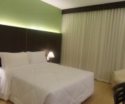 Hotel Mirante São Brás