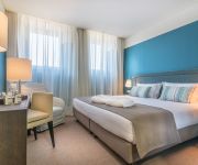 Universal Boutique Hotel