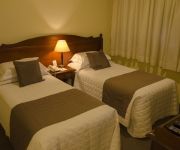 Villa Moura Rio Grande