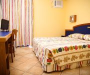 Praia Hotel Imbituba