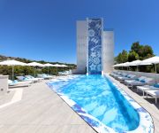 Iberostar Grand Hotel Portals Nous Adults Only