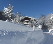 Bauernhof Payrhof - Familienurlaub am Bio-Bergbauernhof