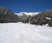 Bauernhof Mascherhof - Ebner Maria