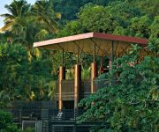 BOUCAN BY HOTEL CHOCOLAT