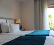 OPOHOTEL Porto Aeroporto