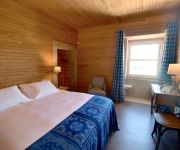 Quinta dos Carvalhos