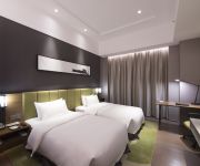 Hangzhou Mulianzhuang  Hotel