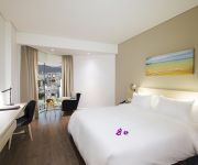 Liberty Central Nha Trang Hotel