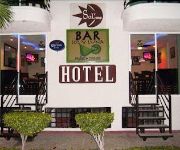 Hotel and Spa Sol y Luna