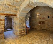 Casas Pirineo turismo rural con historia