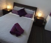 1849 Backpackers Hotel