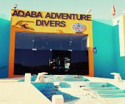Aqaba Adventure Divers Village