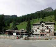 Residence Bettaforca