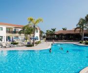 Tsokkos Paradise Village