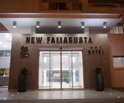New Famagusta Hotel