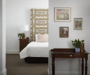 The Provincial Ballarat