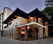 Serela Merdeka Bandung