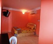 New Wave Sentosa Villa Hotel