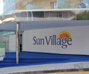 Sun Village