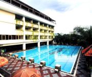 Nirmala Hotel and Convention Centre