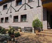 Rusticae Hotel El Tejarejo