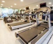 Catalonia Del Mar - Adults Only