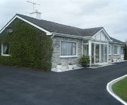 Castleview House B&B