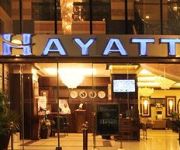 Hayatt International Hotel