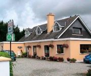 Hazelwood Bed & Breakfast