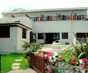 Baleens Guest House