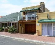 Elephant Rock Guest House