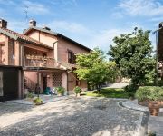 San Giacomo Horses & Agriturismo