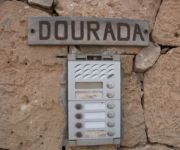 DOURADA Studios