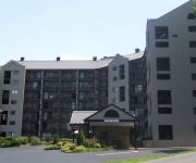 Relaxation Properties