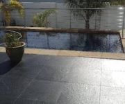 Aristotle Guest House