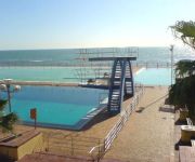 Glenlodge 401 - Apartment