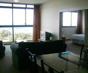 Mouille Grange 203 - Apartment