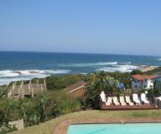 Beachcomber Bay - Guest House