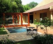 St Peter's Place Boutique Hotel