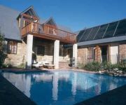 Villa Honeywood Guest House