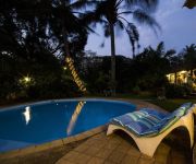 Maputaland Guest House