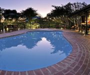 Isinkwe Backpackers Bushcamp