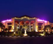 Boudl Half Moon Resort