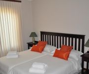 Hildesheim Guest House