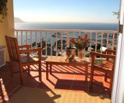 Albatross Guest House