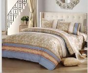 Impressions Pazhou Apartments