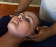 Hotel & Spa Euphoria Golf Estate